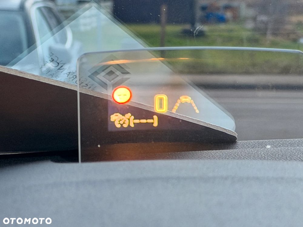 Toyota Proace City Verso 1.5 D-4D Family - 29