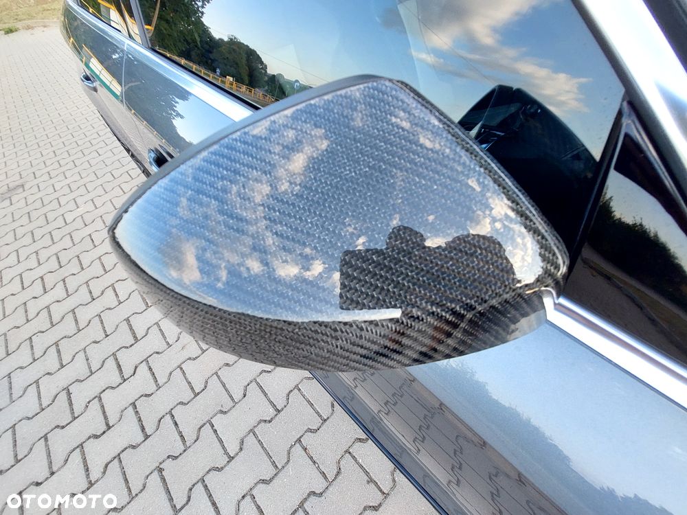 Audi S3 S tronic - 23