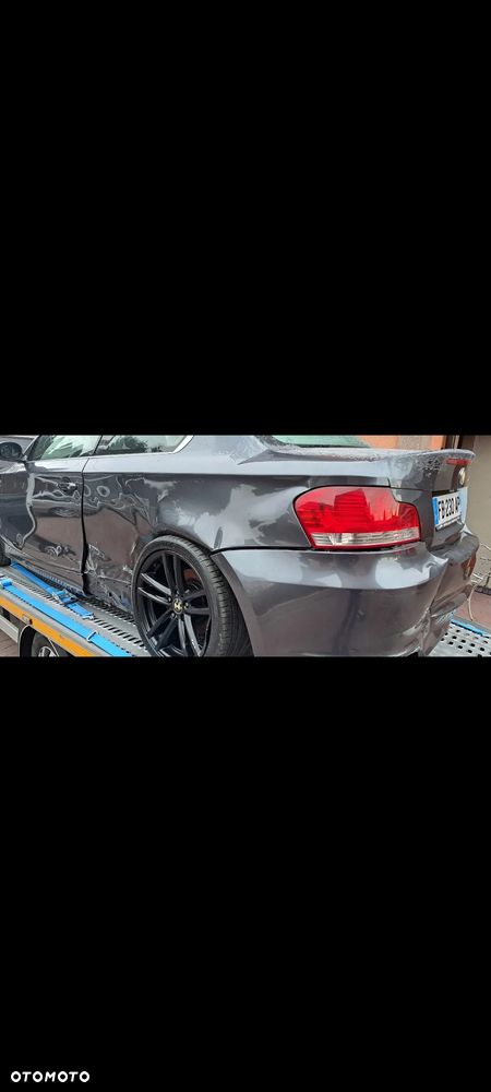 BMW Seria 1 120d - 5