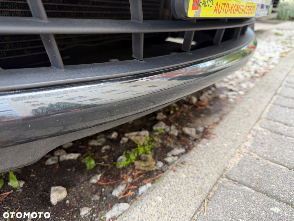 Opel Meriva 1.4 T Cosmo - 15