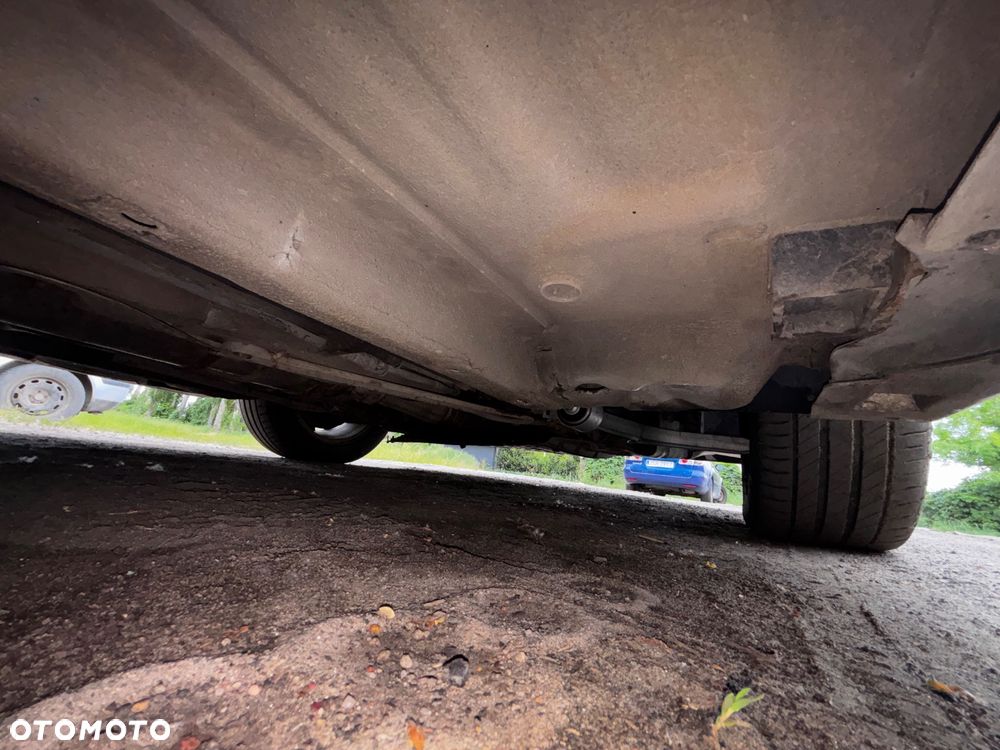 Opel Vectra 1.9 CDTI DPF Cosmo Plus - 10