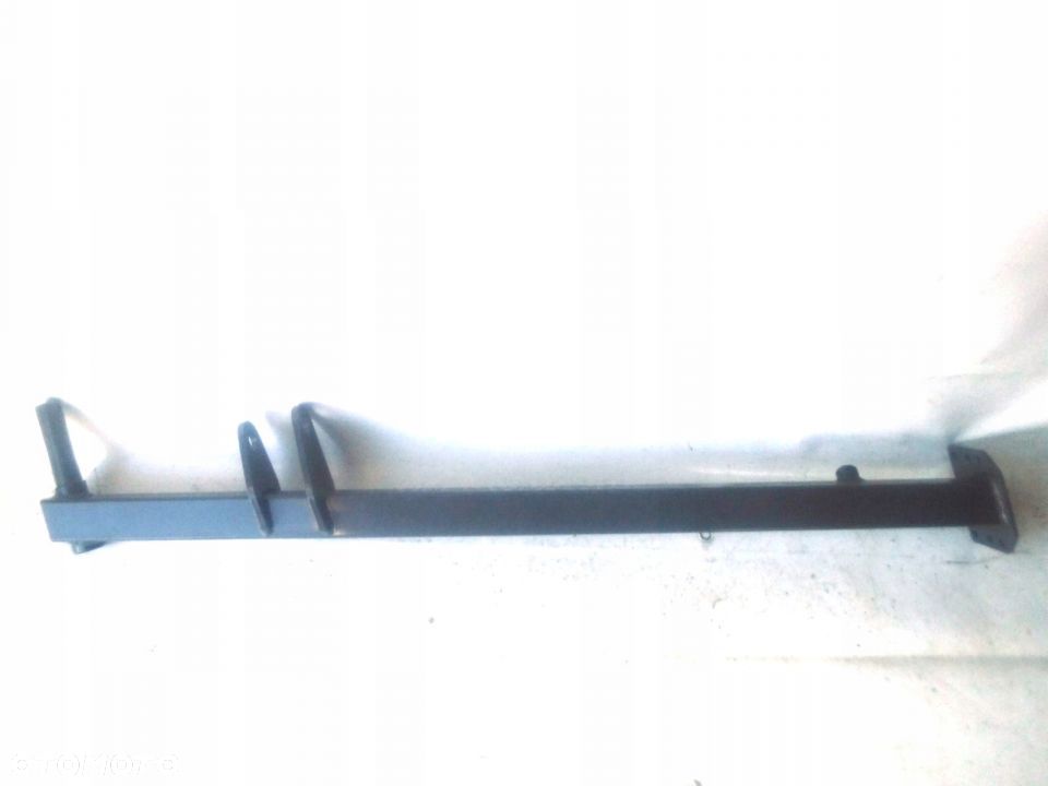 ramie zgrabiarki zgrabiarka fella fel16437109 - 1