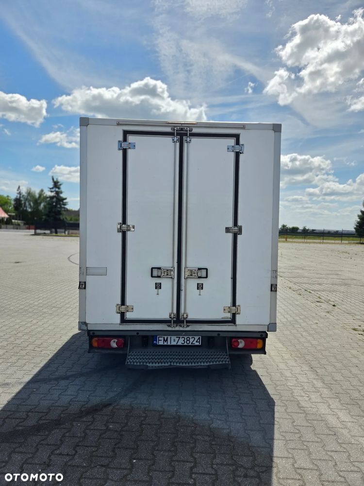 Fiat Ducato - 12