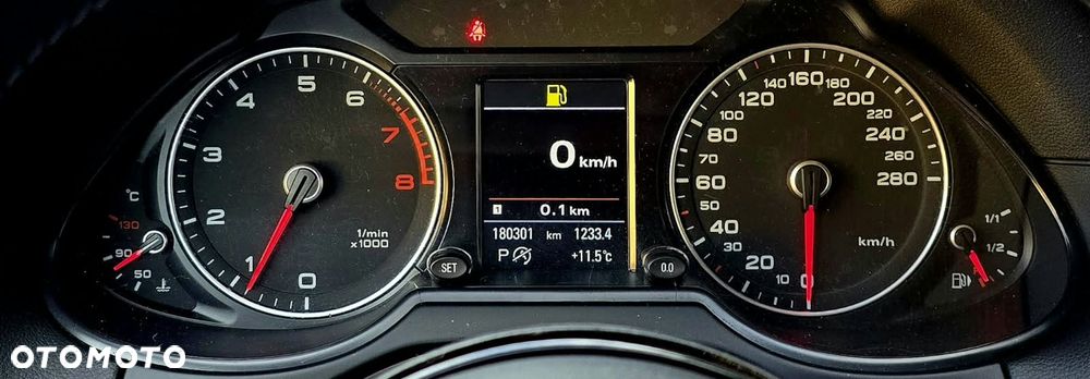 Audi Q5 2.0 TFSI Quattro Tiptr - 25
