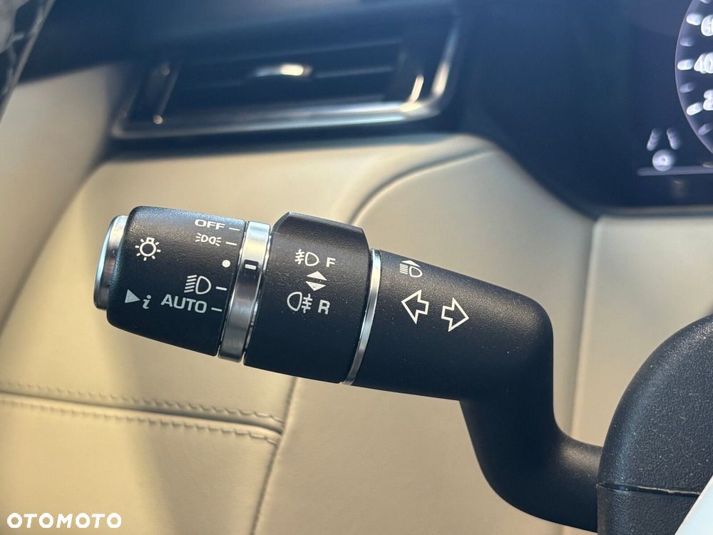 Land Rover Range Rover Velar - 13