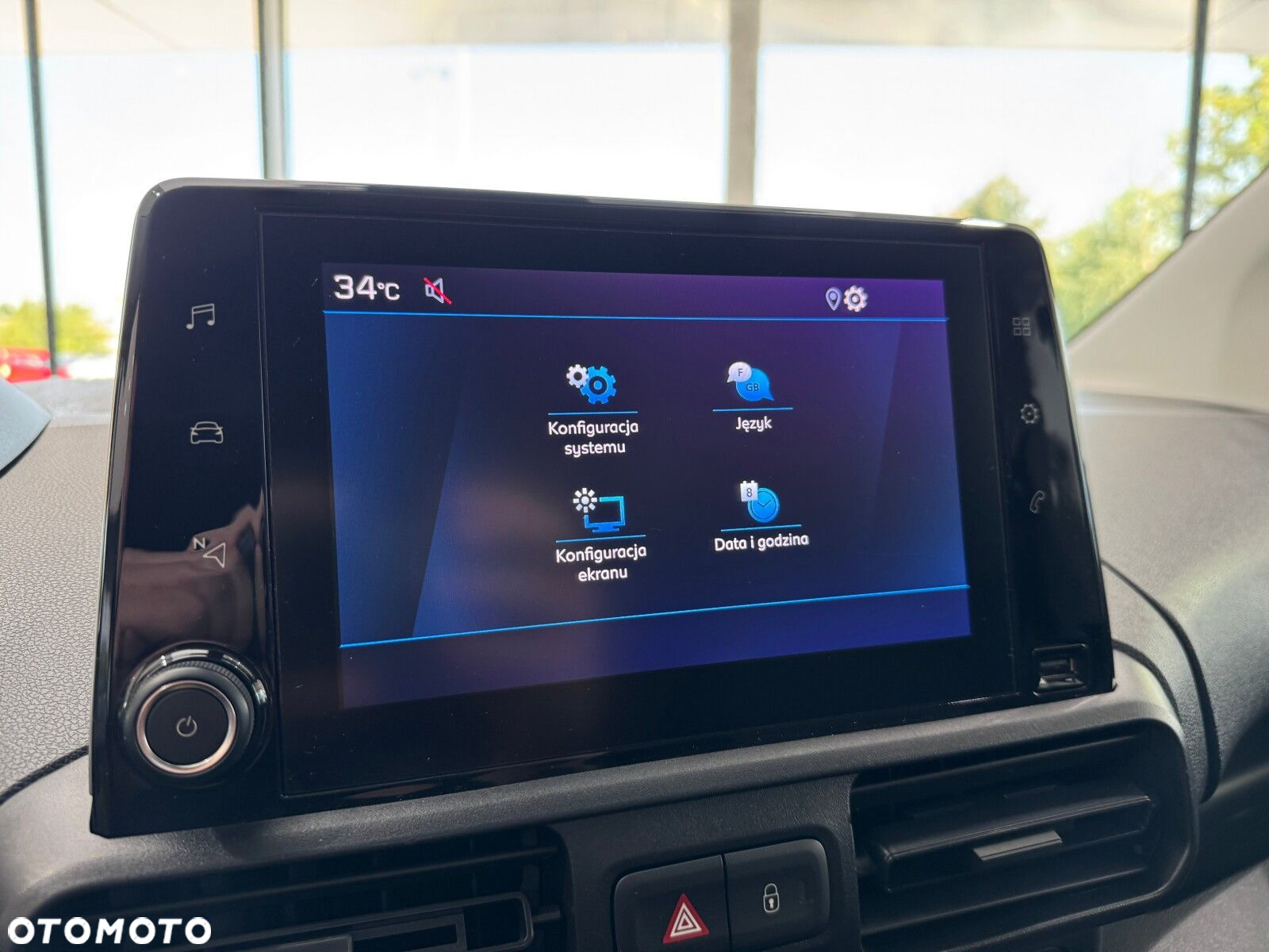 Peugeot partner L1 Premium - 32