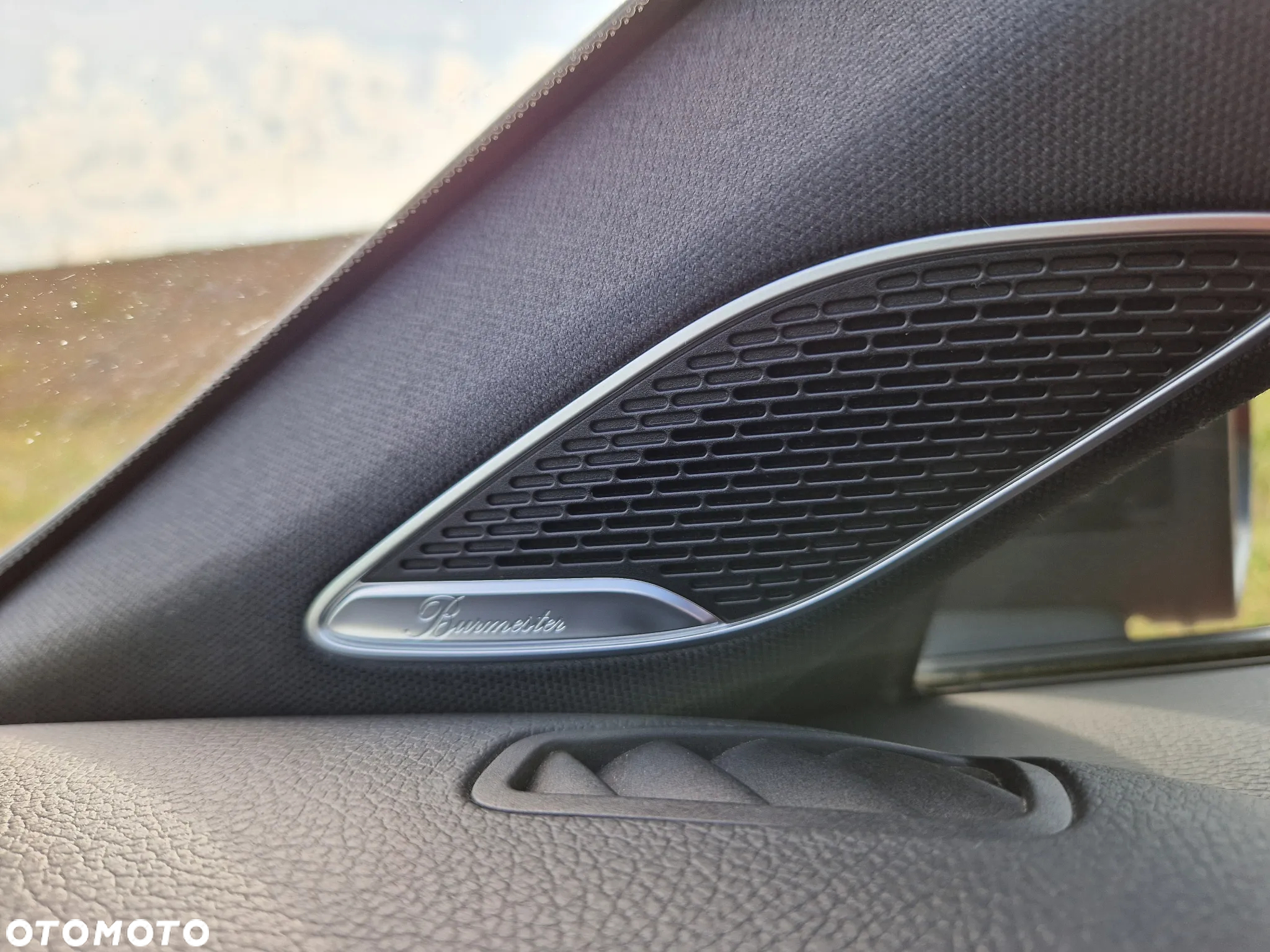 Mercedes-Benz CLA 250 e PHEV AMG Line 8G-DCT - 16
