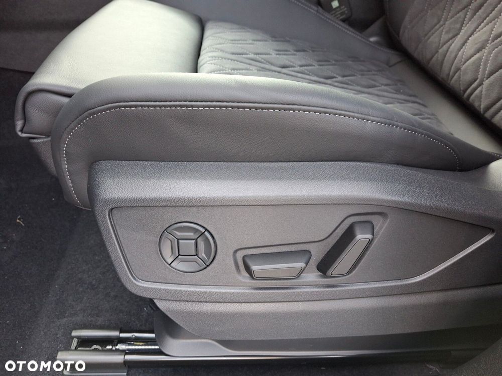 Audi Q5 - 10