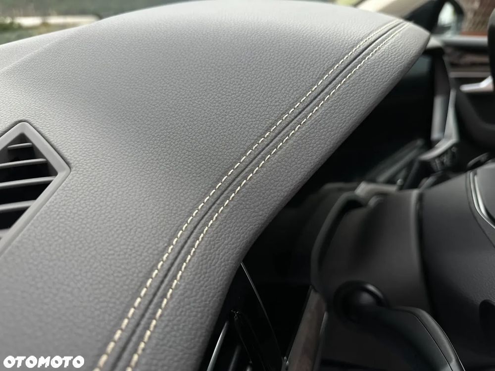 Volkswagen Touareg 3.0 V6 TFSI 4Motion - 15