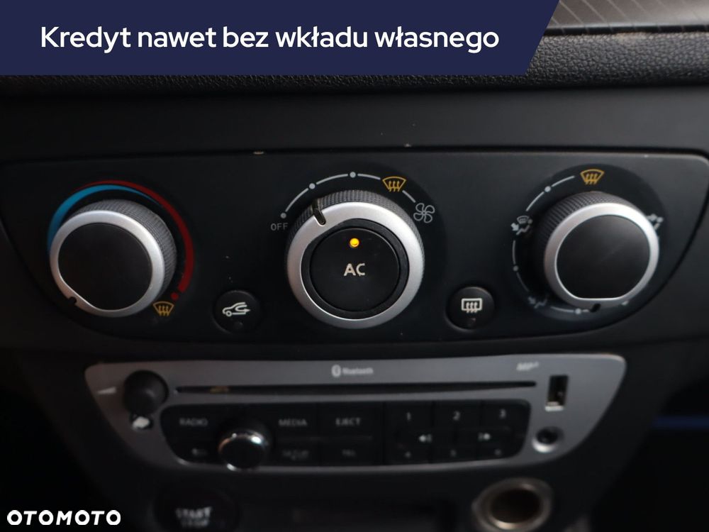 Renault Megane - 15