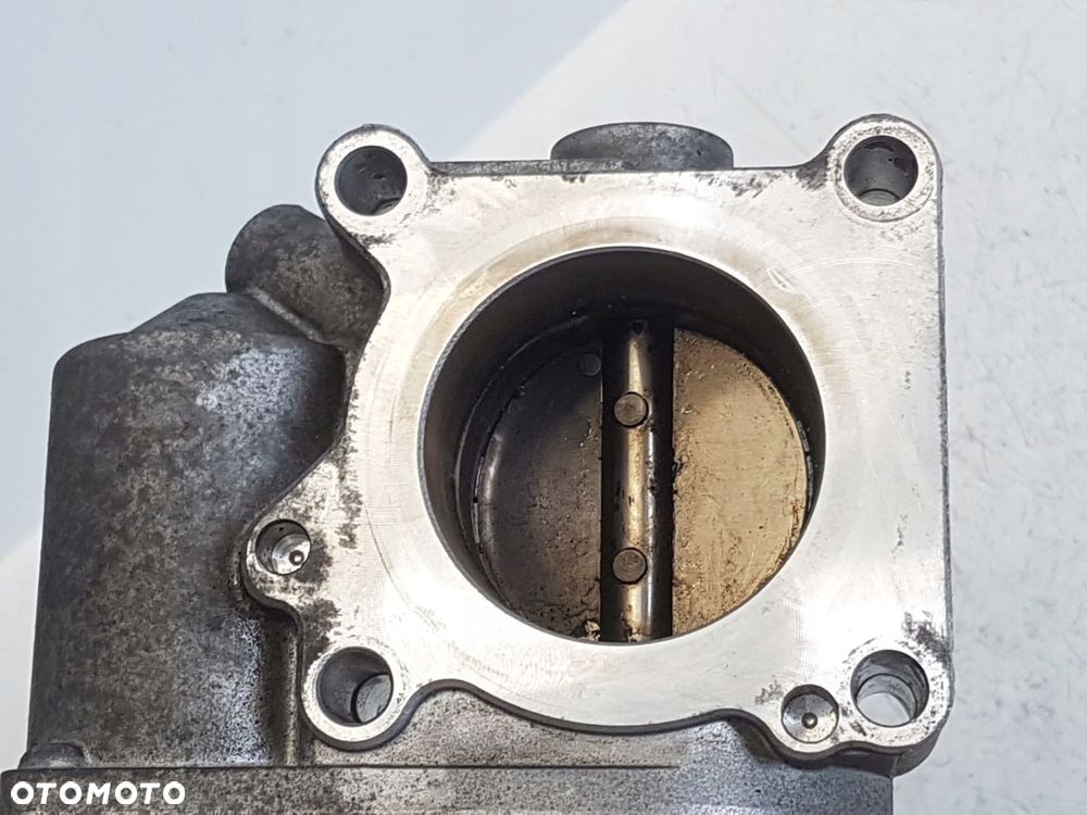 VW POLO 9N FABIA 1 PRZEPUSTNICA 036133062N - 8