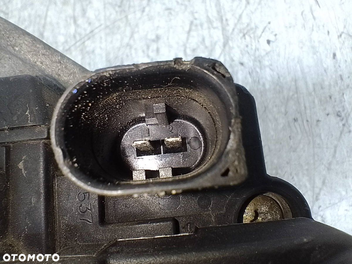 ALTERNATOR VW PASSAT B5 FL 06B903016A   0124325017 1.6 B - 2