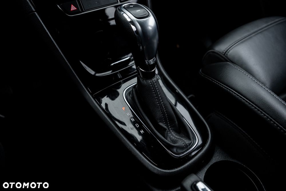 Opel Mokka ver-x-1-4-di-start-stop-4x4-automatik-ultimate - 35