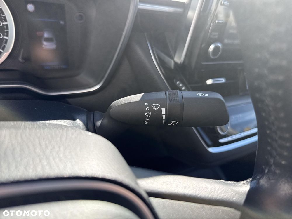 Toyota Corolla 1.5 Comfort - 20