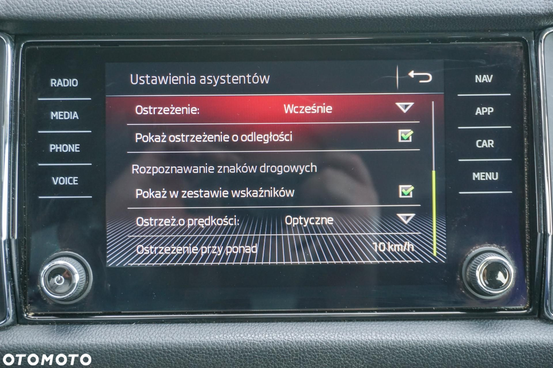 Skoda Kodiaq 2.0 TDI 4x4 Ambition - 29