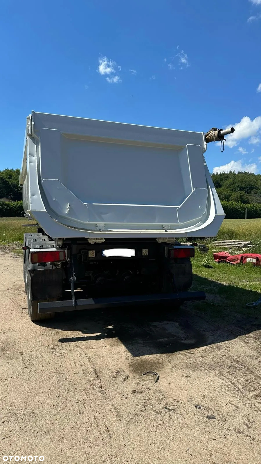 Schmitz Cargobull - 14