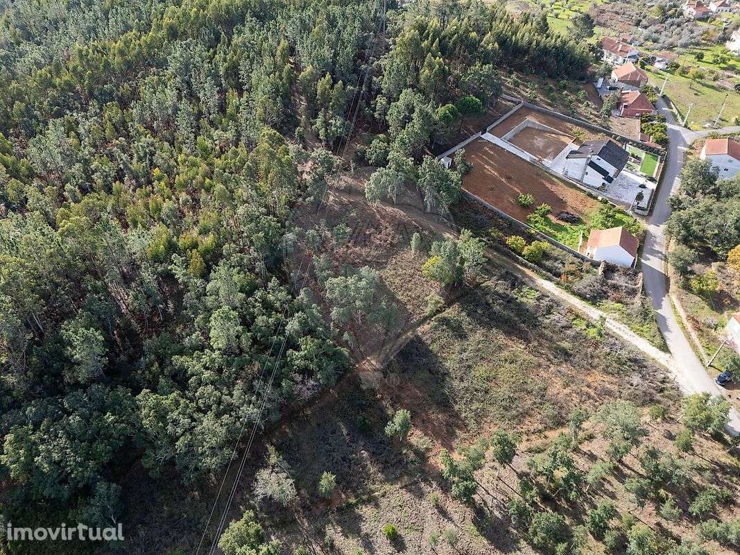 Moradia T0 para venda - Grande imagem: 5/13