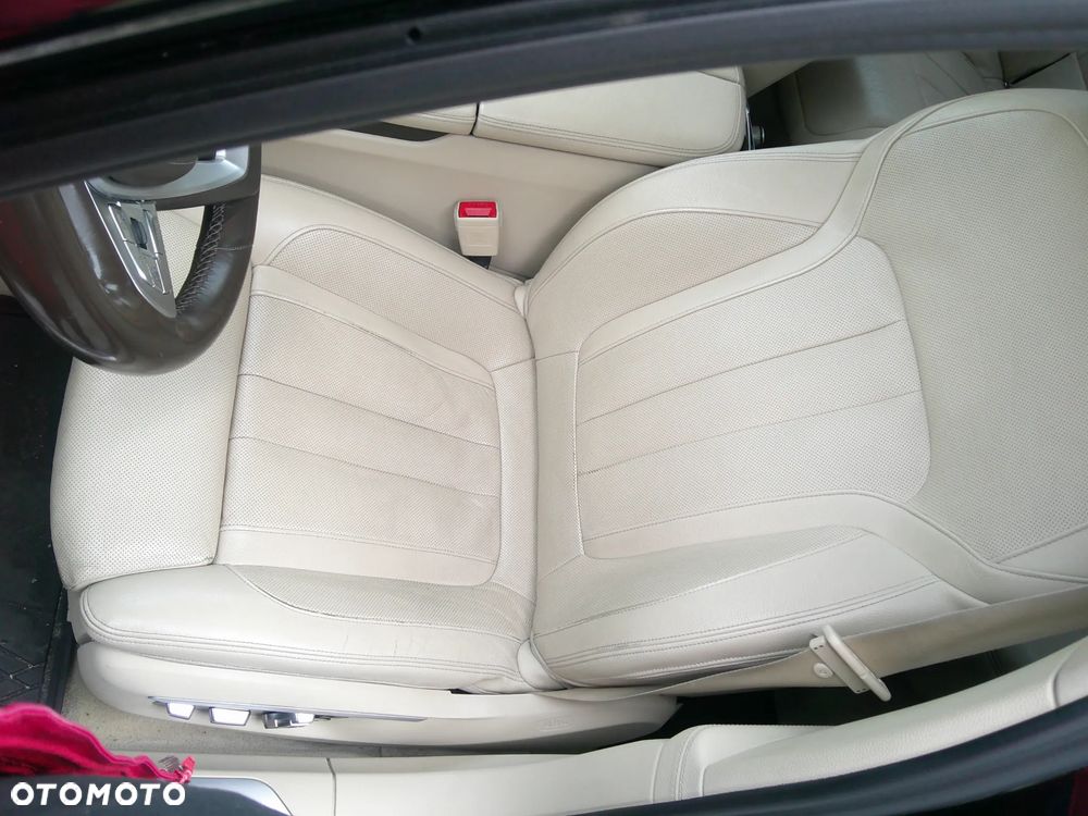 BMW Seria 7 730Ld xDrive - 8
