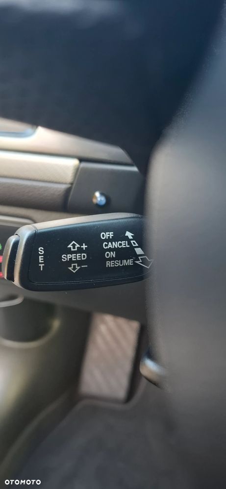 Audi A6 Avant 2.0 TDI ultra S tronic - 29