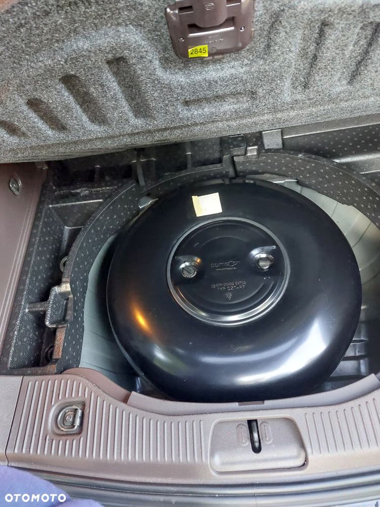 Opel Mokka 1.4 Turbo Automatik Color Innovation - 12