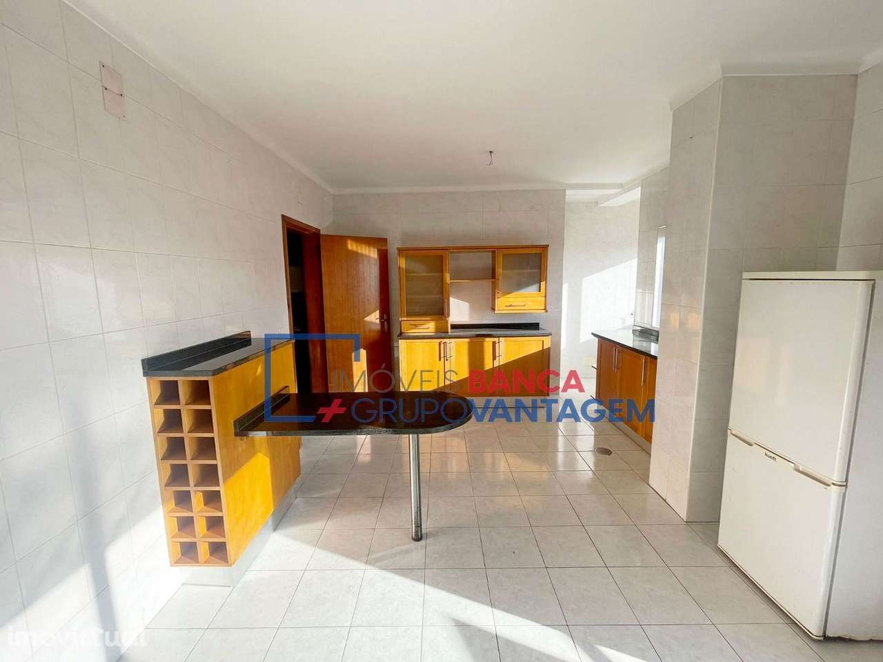 Apartamento, para venda, Oliveira de Azemeis - O. Azeméis, Riba-Ul,... - Grande imagem: 2/11