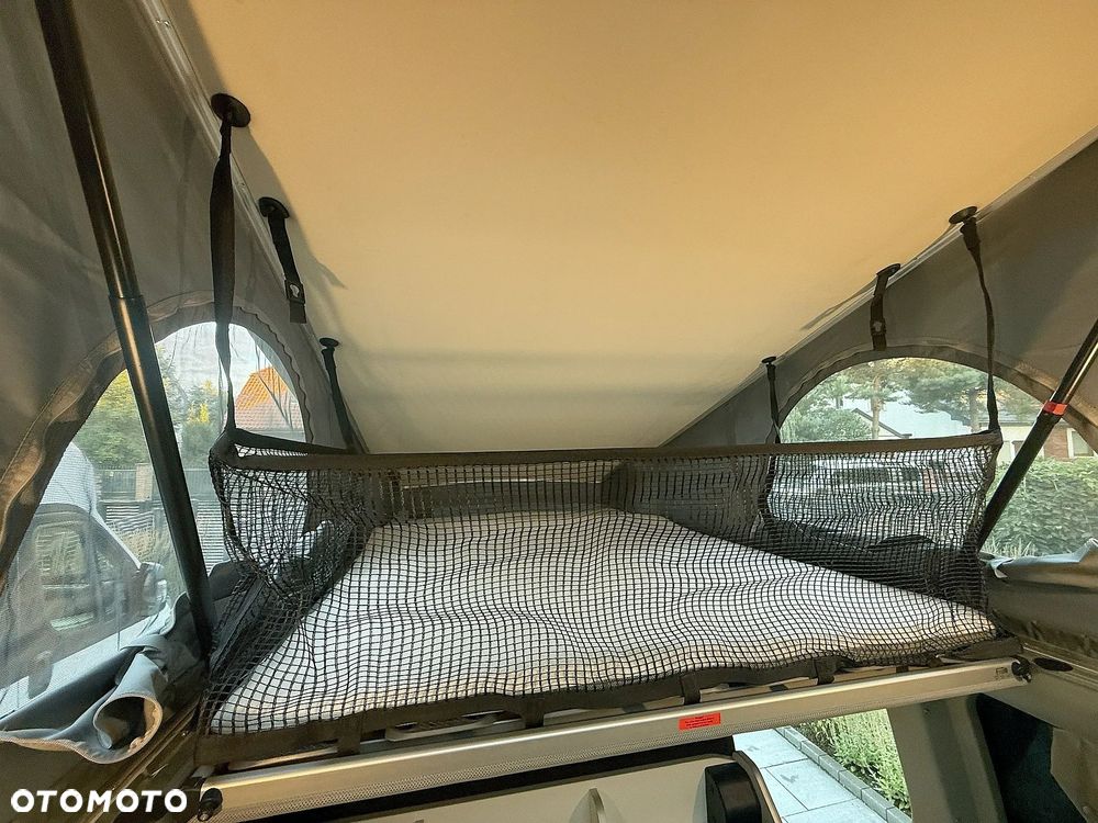 Ford Transit Custom 320 L1H1 Trend (bryg.) - 25