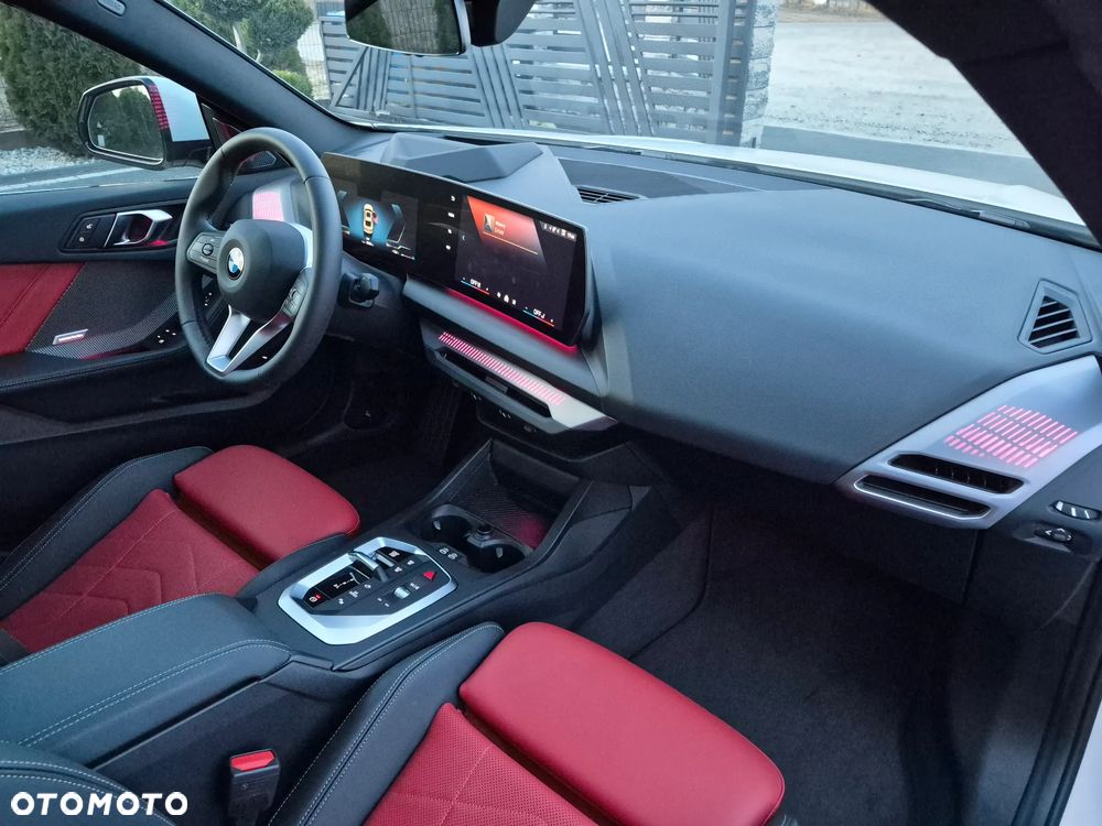 BMW Seria 2 - 10