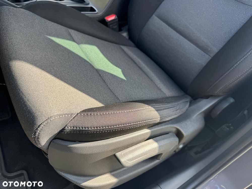 Hyundai Tucson 1.6 GDi Comfort 2WD - 9