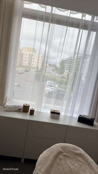 Arrendo Sala em Centro de Estética - Grande imagem: 5/7