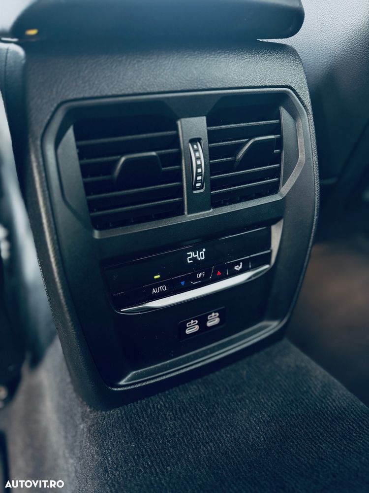 BMW M3 M340i xDrive - 13