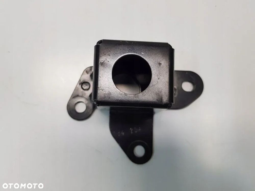 UCHWYT WSPORNIK MOCOWANIE MEGANE IV LIFT 2020R - 2