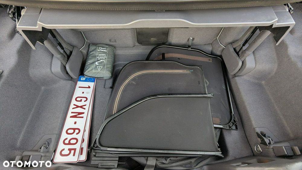 Volvo C70 - 32