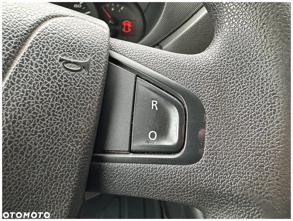 Renault Master L2H2 - 17