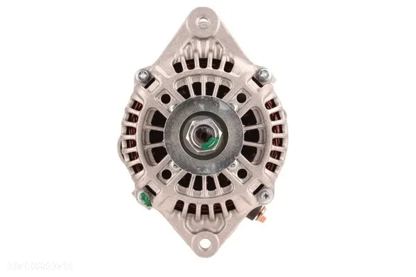 JA1188 ALTERNATOR MAZDA 323 MX3 MX5 XEDOS 1.5 1.6 1.8 - 2