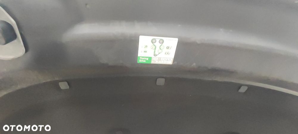 Skoda Kodiaq 2.0 TDI 4x4 Style DSG - 33
