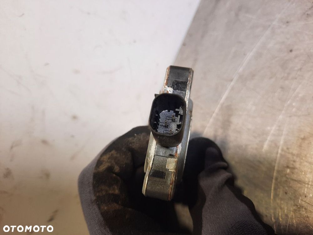 MERCEDES C180 W203 1.8K CZUJNIK SPALIN 2118300472 - 3