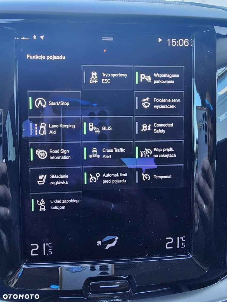 Volvo XC 60 - 14
