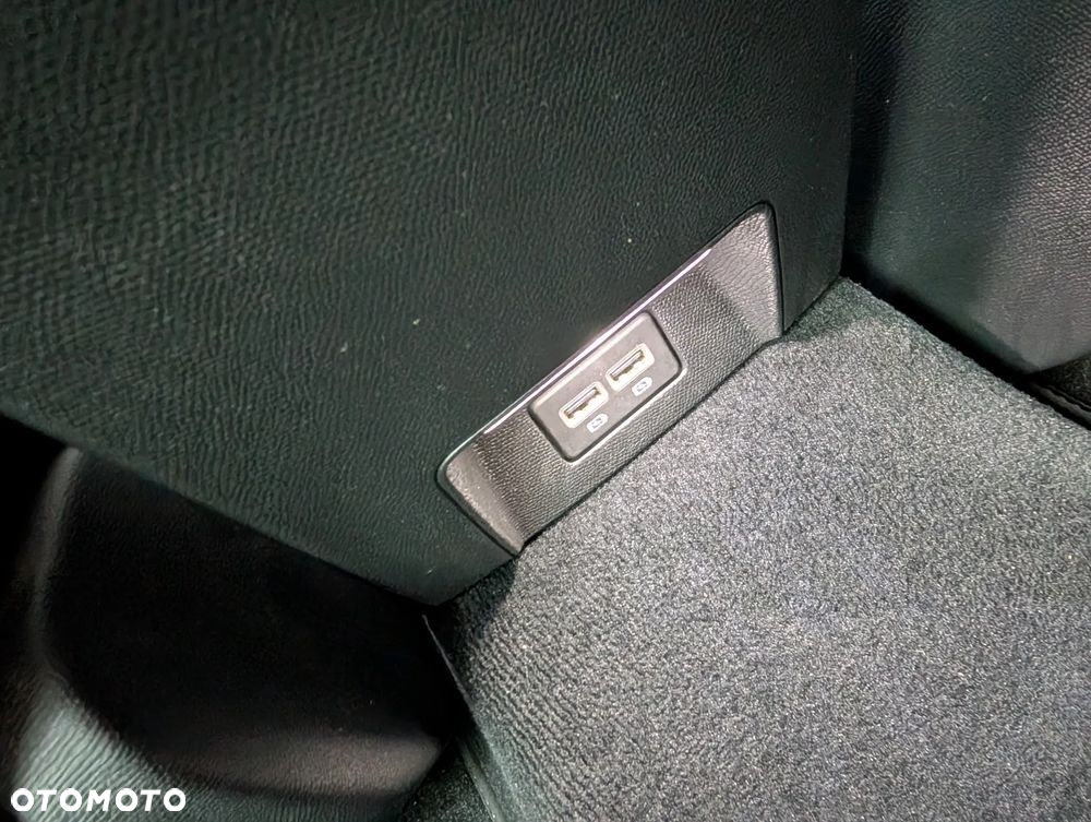 Peugeot 508 1.6 PureTech HYbrid PHEV Allure S&S EAT8 - 17