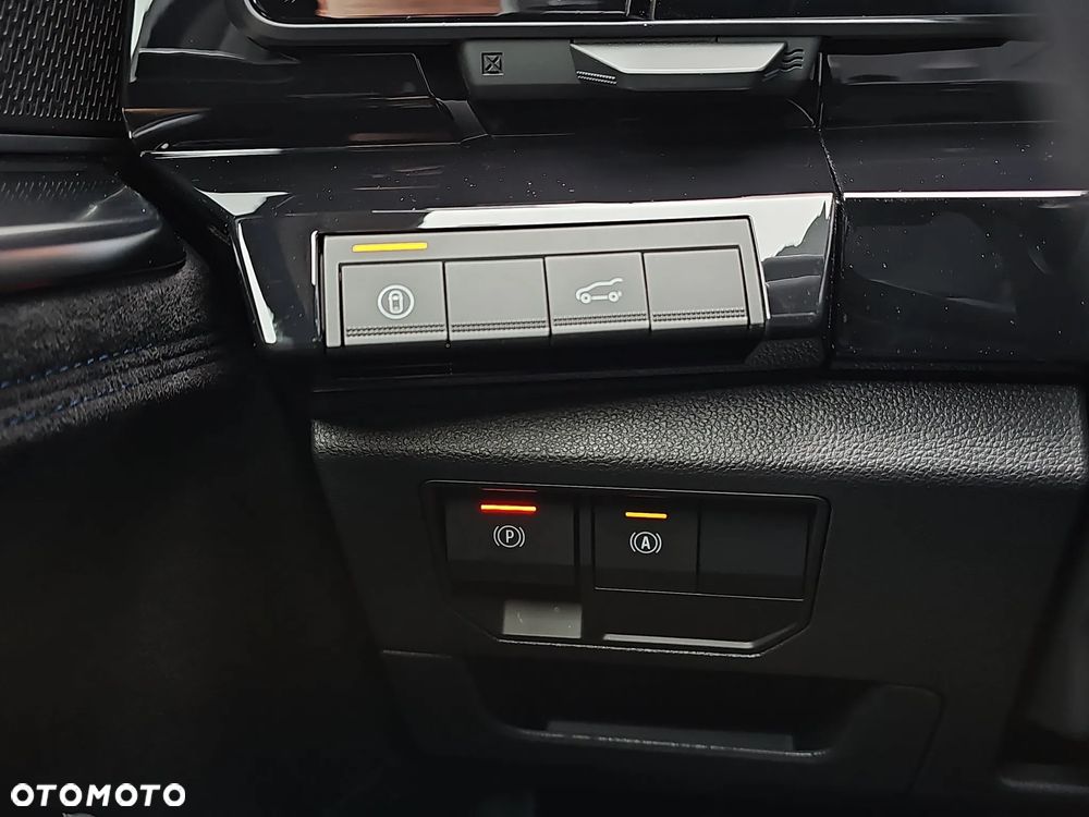 Renault Austral 1.3 TCe mHEV Esprit Alpine - 23