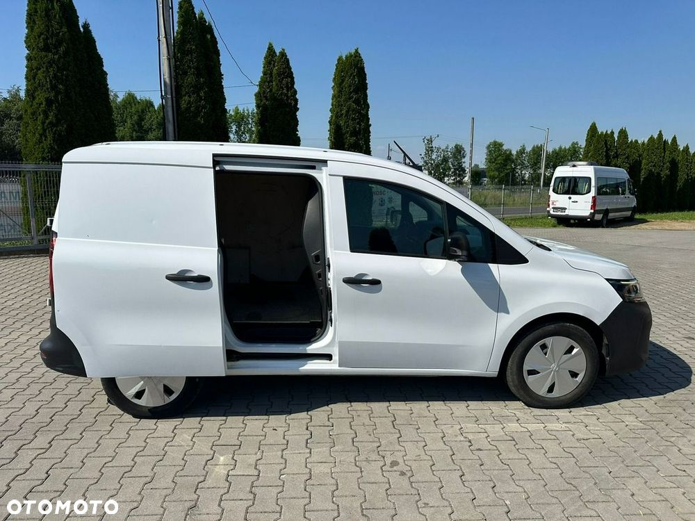 Renault Kangoo - 12