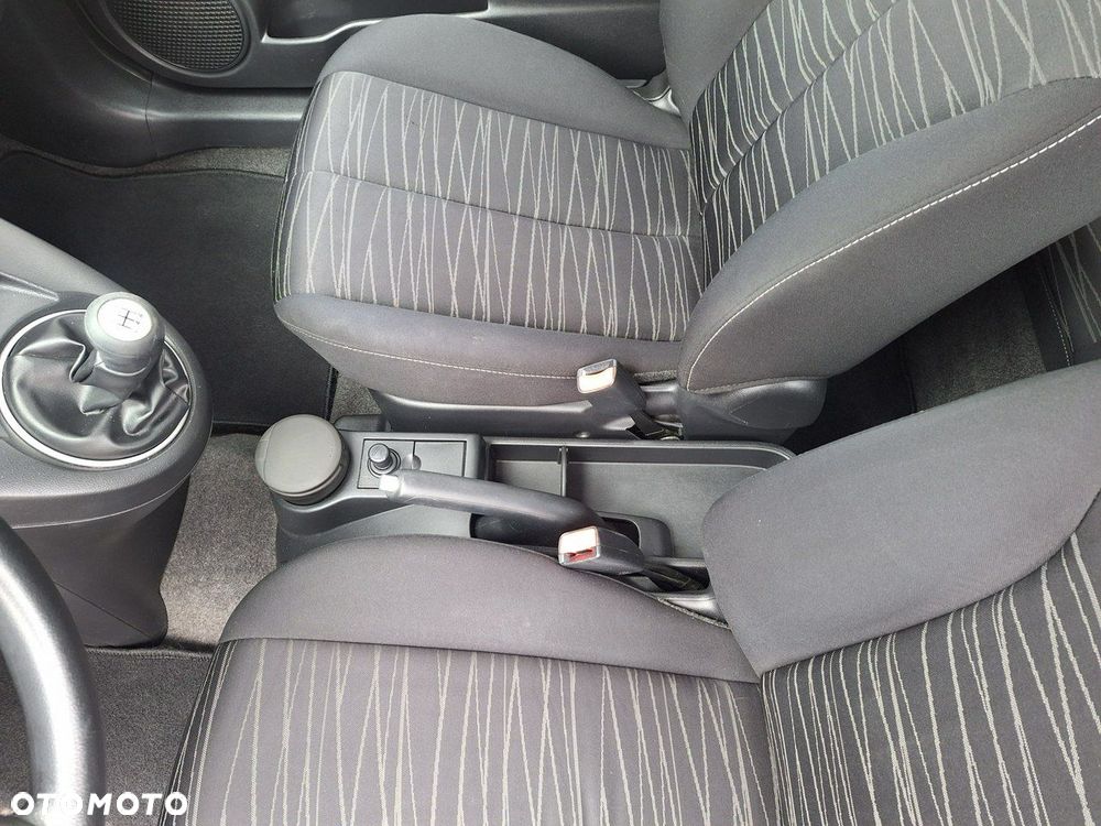 Mazda 2 1.3 Sport Independence - 18