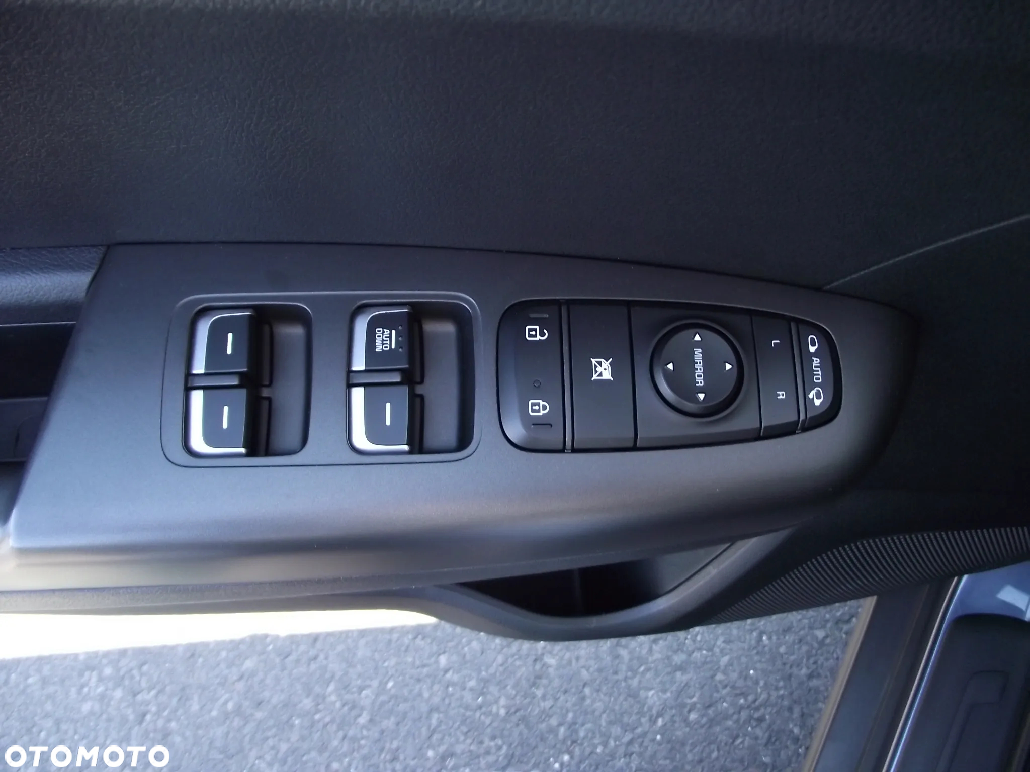 Kia Sportage 1.6 T-GDI L 2WD DCT - 21