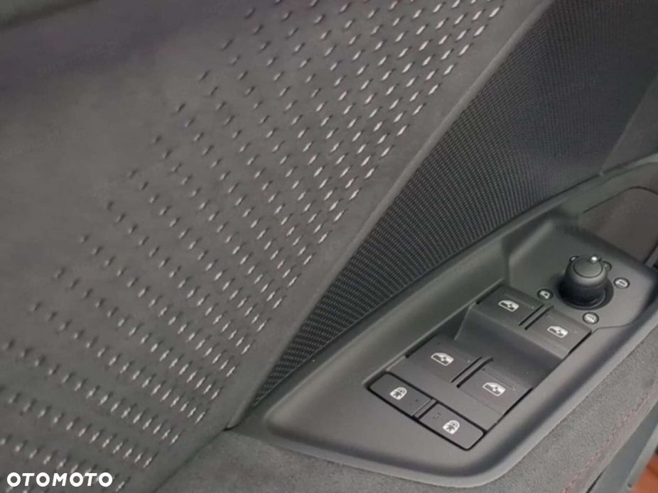 Audi RS3 Sportback TFSI Quattro S tronic - 13