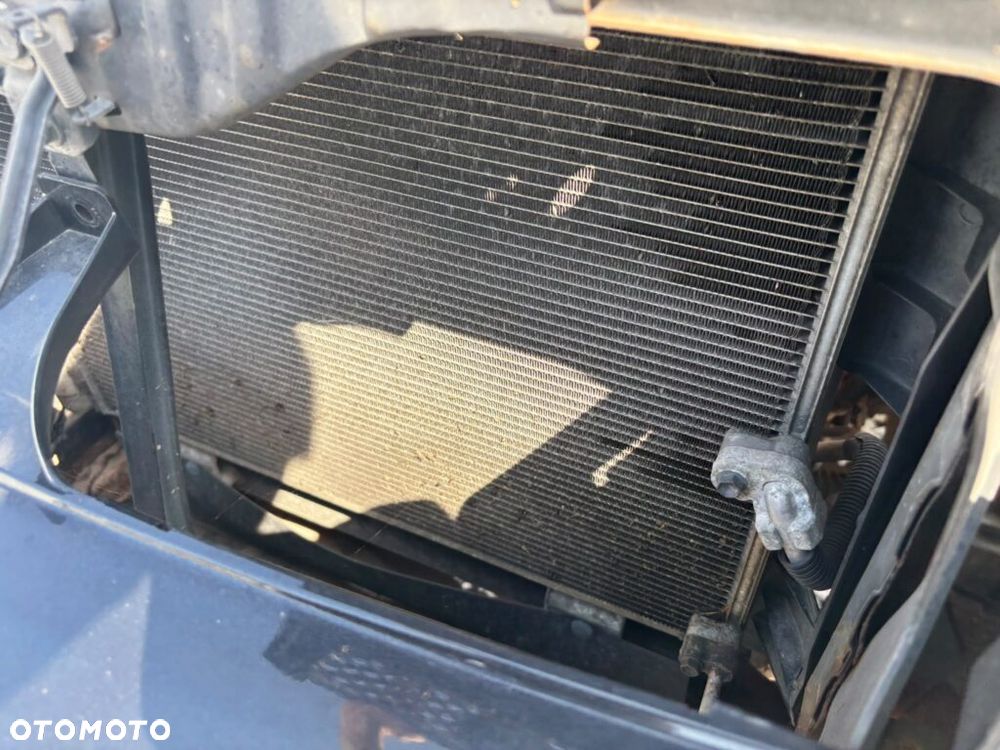 Daihatsu Terios 4WD Top S - 26