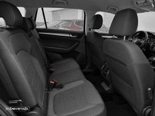 Skoda Kodiaq 2.0 TDI Ambition DSG - 6