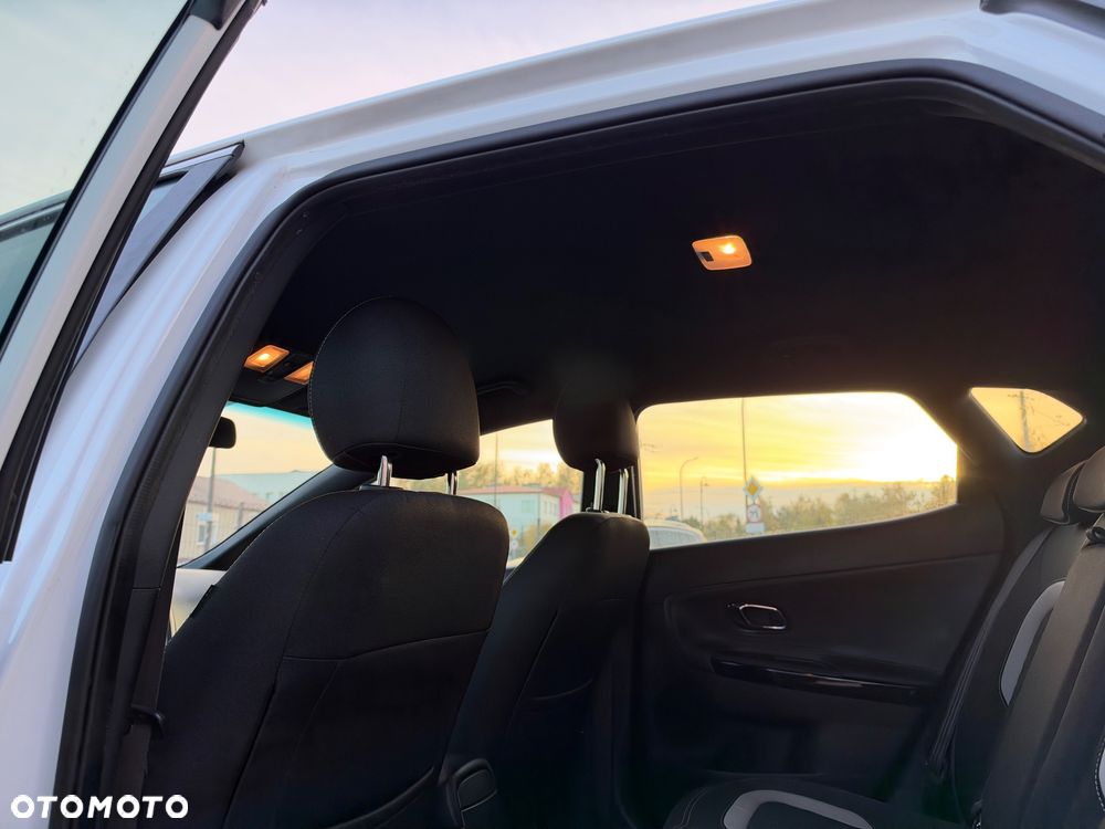 Kia Ceed 1.6 CRDi GT Line - 17