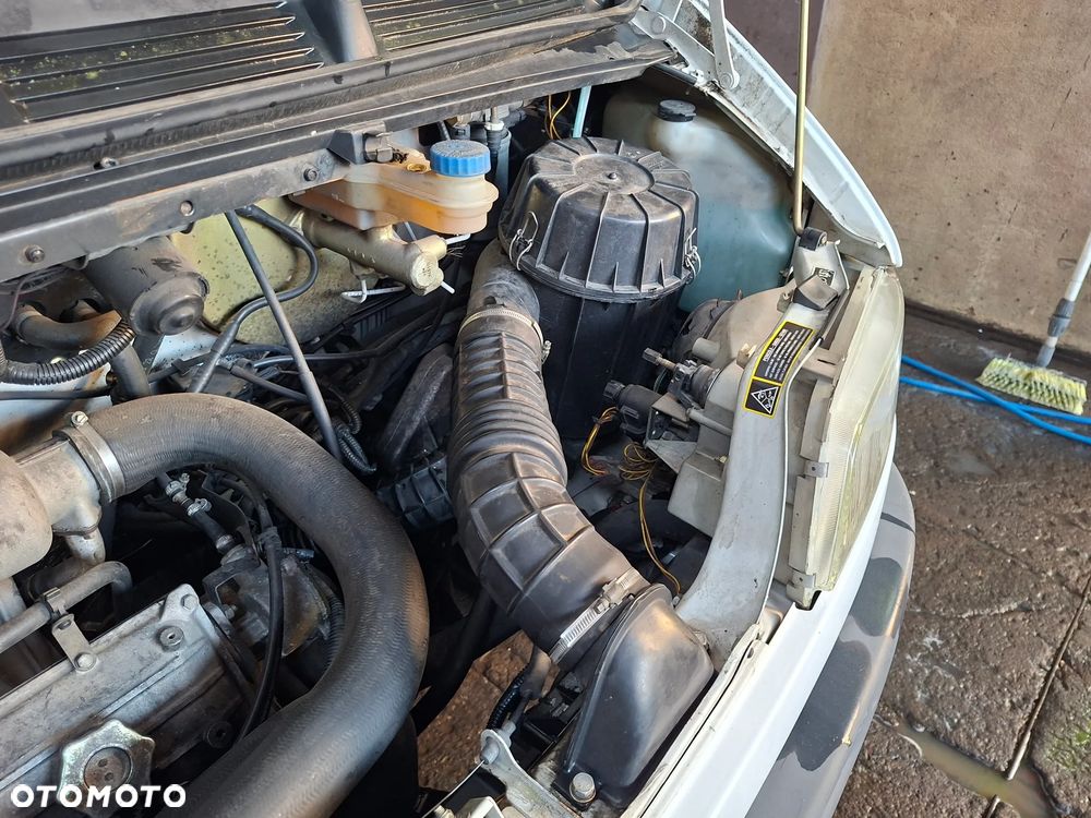 Fiat Ducato - 27