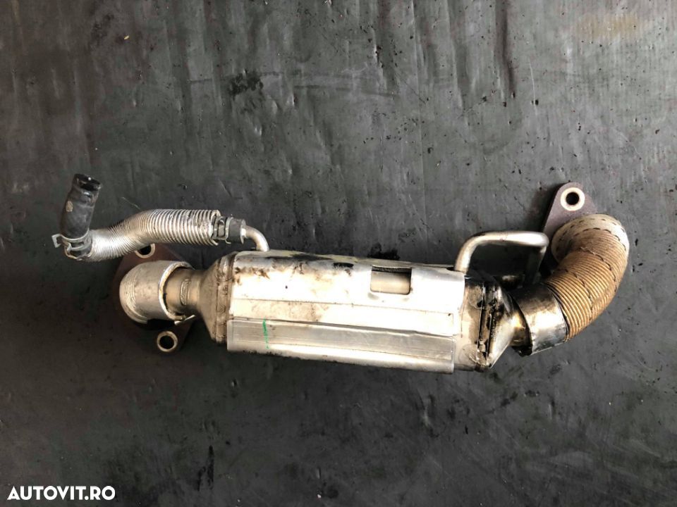 racitor gaze 2.0 di rf7j 2005-2010 mazda 6 mazda 5 mazda 3 - 3