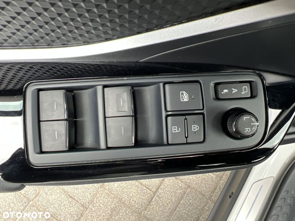 Toyota C-HR 2.0 Hybrid GR Sport - 20