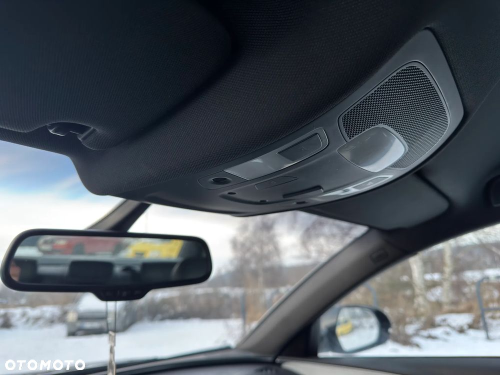 Audi A6 Limousine 3.0 TDI Quattro S tronic - 26